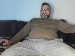 xConsuelorx  08-11-2021